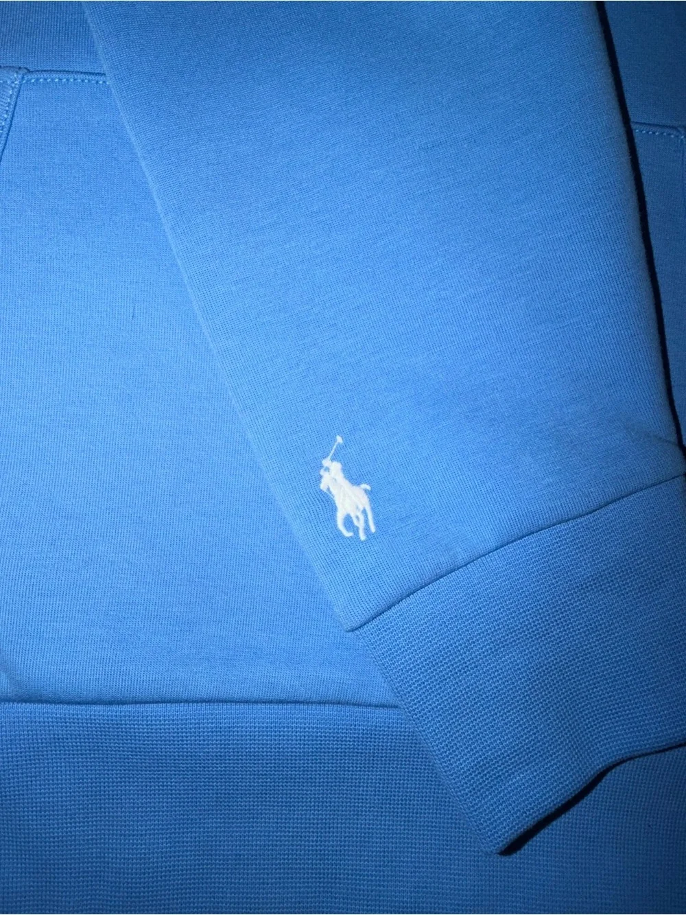 Sweatshirt Hoodie